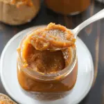 Pumpkin Butter Recipe