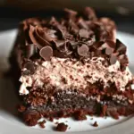 Dirt Cake Recipe- A Delicious Dessert