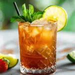 Mai Tai