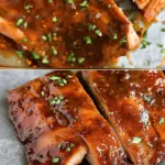 Chili Lime Marinade