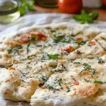 Bobby Flay Pizza Dough Recipe