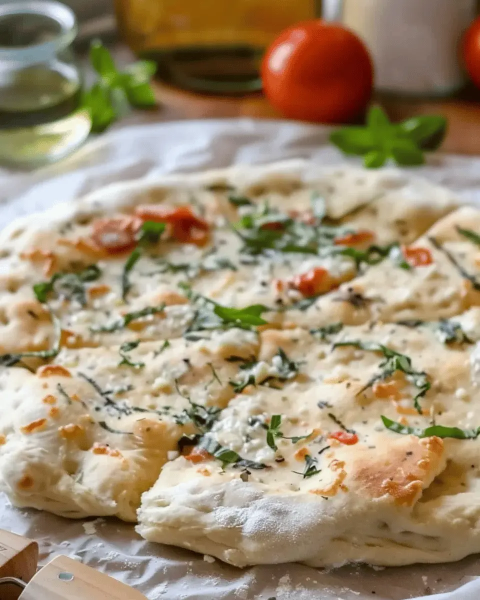 Bobby Flay Pizza Dough Recipe: Easy Tips for Perfect Homemade Pizza