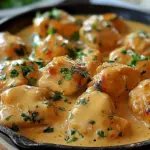 Texas Roadhouse Butter Chicken