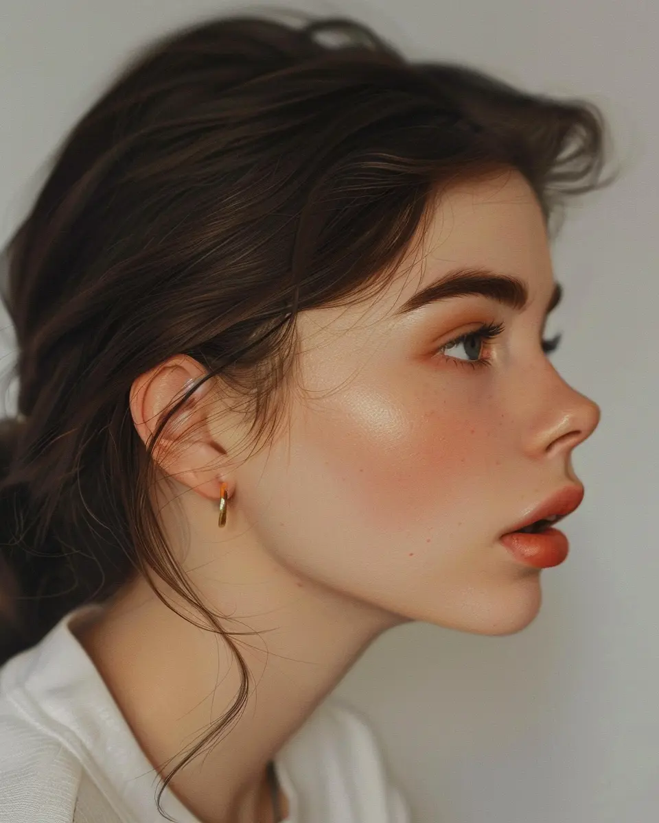 Homemade Food: Easy Turkey Bacon and Chicken Ham Delight