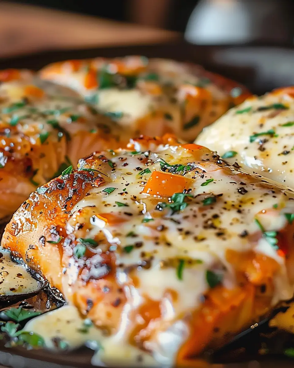 Savor the Flavor: Easy Turkey Bacon and Chicken Ham Recipes