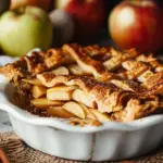 Apple Pie