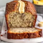 Banana Bread
