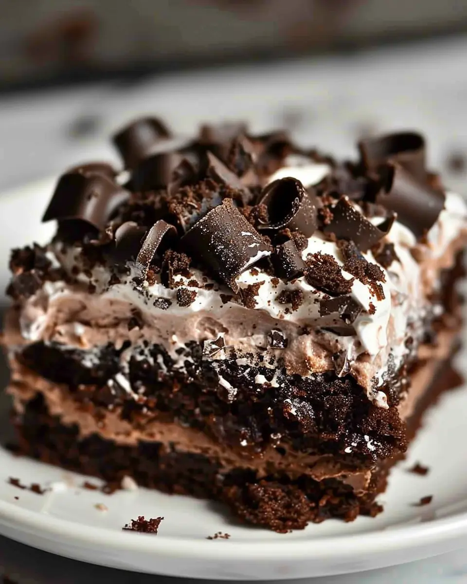 Dirt Cake Recipe: Indulge in This Easy, Fun Dessert Delight