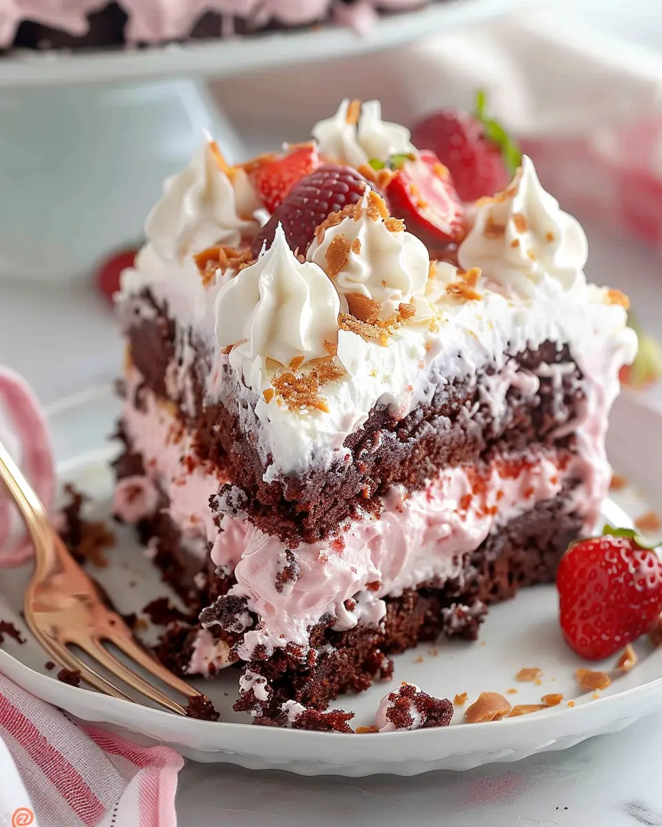 Delicious Cake Recipe: Easy Indulgence for Sweet Moments