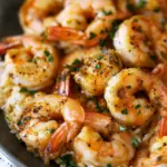 6 Easy Shrimp Marinades